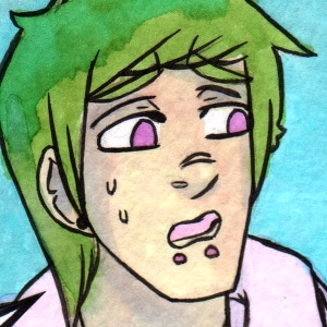 Ch17Pg25
