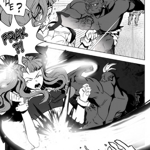 CH10_18