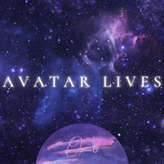 Avatar Lives
