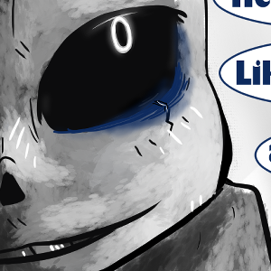 2 meets 1 (Half Episode)