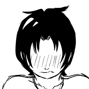 Ch 17 Pages 12-20