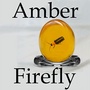 Amber Firefly