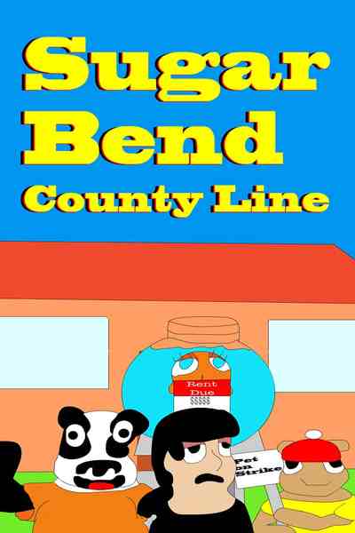 Sugar Bend County Line