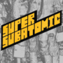 Super Subatomic
