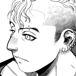 TD Chapter 3: What is Going On?