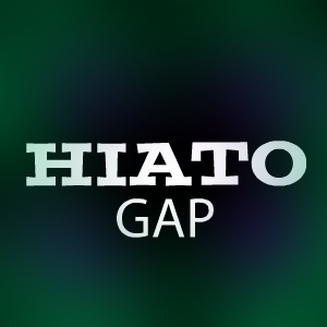 Cap&iacute;tulo 12.1 - Hiato