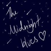 The midnight blues &lt;3