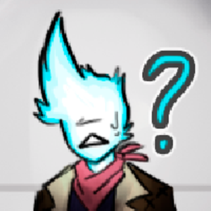 Fim do cap&iacute;tulo 1 - P&aacute;g 16