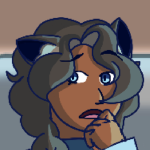 Episode 4: Hot Chocolate 