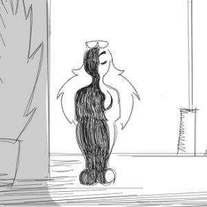 Ch. 1 Pg. 21 &amp; 22