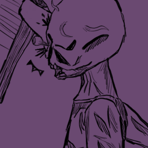 Dark World Pag.8