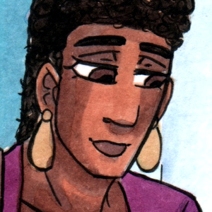 Ch19Pg4