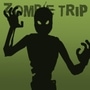 Zombie Trip