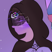 The Galaxy of Weird and Magic Creatures