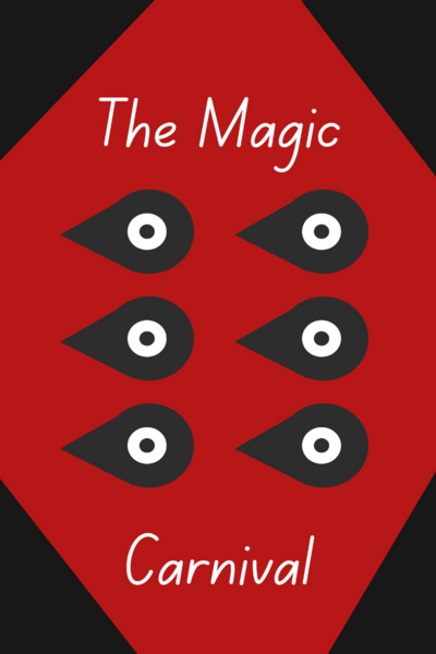 The Magic Carnival