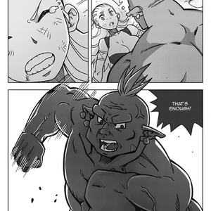 Ch3_24
