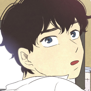 Episode 19