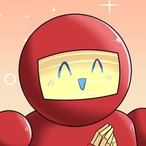 Ep. 7 - Memories, Old and New