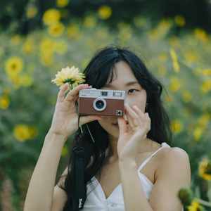 Episode 3 &ndash; A Stranger in the Frame