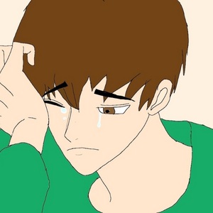 Por fin nos conocemos