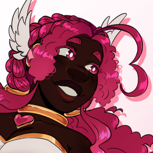 Decking City's Loveliest Hero