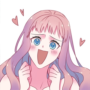 Character Set- Xue Ziyan