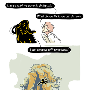 Page 156 (End)