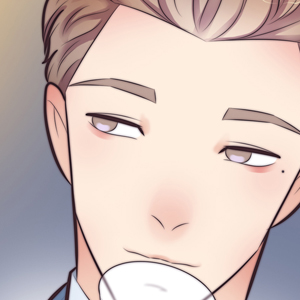 Chương 2: Ch&agrave;ng rể quốc d&acirc;n