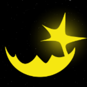 Chapter 2: Grand Entrance