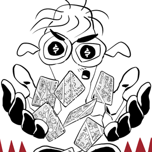 1 - Jesus com Spoilers