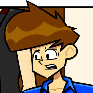 &quot;Why does it look like that?&quot;