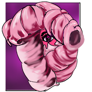 Activities in the Ballroom