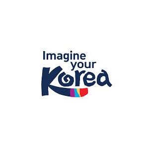 how i knew about KOREA