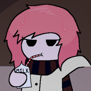 Something Christmas Q&amp;A