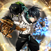 Subscribed to GodTube