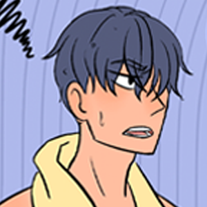 Let's get this over with