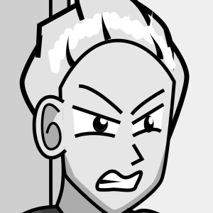 "Gaming with Spencer v1.1" p. 48 (end)