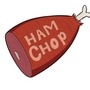 Hamchop
