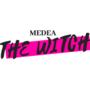 Medea, The Witch