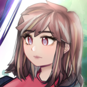 إيفر رود - Ever Road