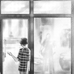 Chapter 1-Episode 10 Early Stroll