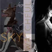 A Story About An Awkward Girl 