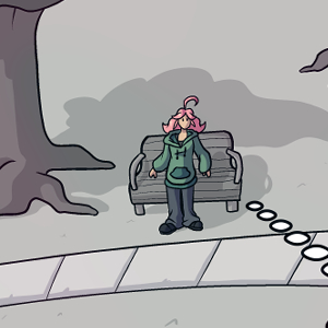 Chapter 1 - 19
