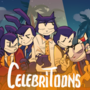 CelebriToons