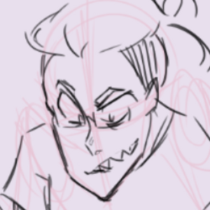 How to fight ur mental health issues 101