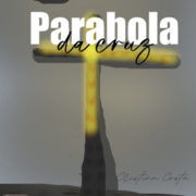 Par&aacute;bola da Cruz