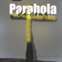 Par&aacute;bola da Cruz