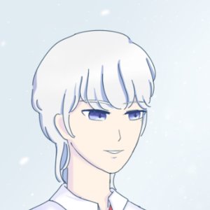 Ep. 9 - Transfer Student