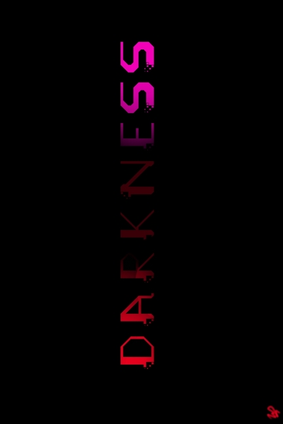 DARKNESS HQ