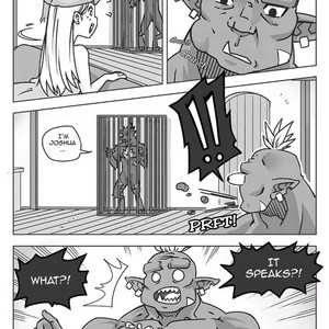 Ch02_15